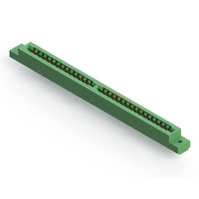 310-030-521-102 EDAC Inc.  Edgeboard Connectors